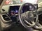 2023 Kia Seltos 1.6 SX At