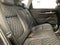 2023 Kia Seltos 1.6 SX At