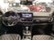 2023 Kia Seltos 1.6 SX At