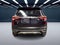 2023 Kia Seltos 1.6 SX At
