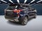2023 Kia Seltos 1.6 SX At