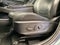 2022 Hyundai Tucson 2.4 Limited Tech At