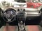 2022 Suzuki Vitara 1.6 Gl At