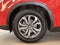2022 Suzuki Vitara 1.6 Gl At