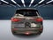 2024 Renault Koleos 2.5 Iconic At
