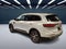 2024 Renault Koleos 2.5 Iconic At