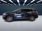 2023 Renault Koleos 2.5 Iconic Piel Cvt