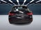 2024 Audi A1 1.0 Sportback Cool At