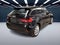 2024 Audi A1 1.0 Sportback Cool At