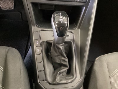 2024 Volkswagen Virtus 1.6 Trendline At