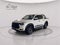 2023 JAC Frison 2.0 T8 4x4 Mt