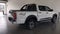 2023 JAC Frison 2.0 T8 4x4 Mt