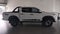 2023 JAC Frison 2.0 T8 4x4 Mt