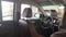 2023 JAC Frison 2.0 T8 4x4 Mt