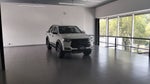 2023 JAC Frison 2.0 T8 4x4 Mt