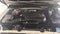 2023 JAC Frison 2.0 T8 4x4 Mt