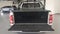 2023 JAC Frison 2.0 T8 4x4 Mt