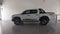 2023 JAC Frison 2.0 T8 4x4 Mt