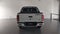 2023 JAC Frison 2.0 T8 4x4 Mt