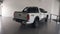 2023 JAC Frison 2.0 T8 4x4 Mt