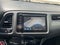 2019 Honda HR-V 1.8 Prime Cvt