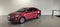 2023 Kia Rio 1.6 Sedan EX At