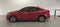2023 Kia Rio 1.6 Sedan EX At