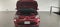 2023 Kia Rio 1.6 Sedan EX At