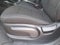 2020 Kia Rio 1.6 Hb EX Mt
