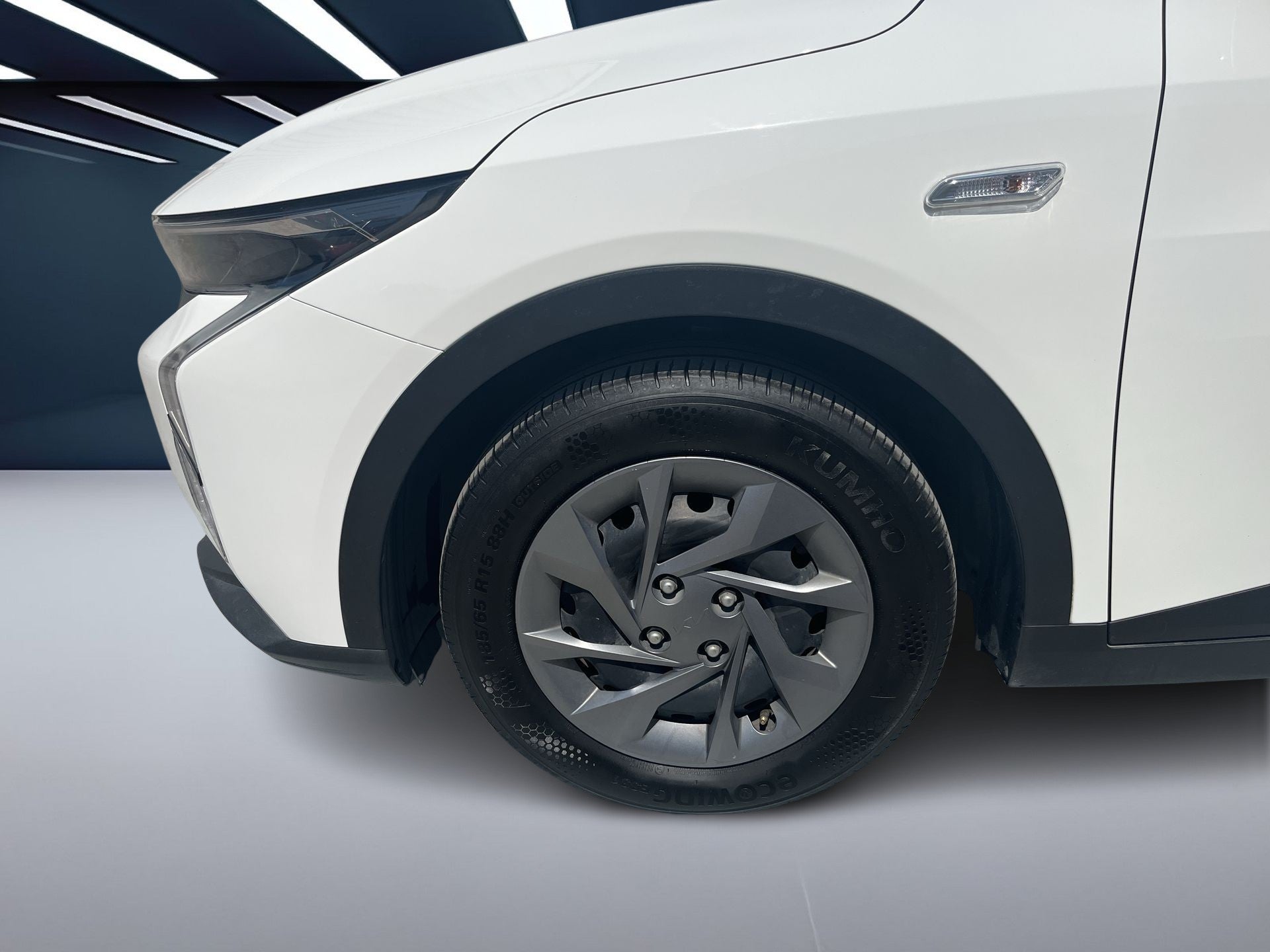 2026 Kia K3 1.6 L At