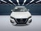 2020 Nissan Sentra 2.0 Advance At