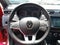 2023 Renault Duster 1.3 Iconic At