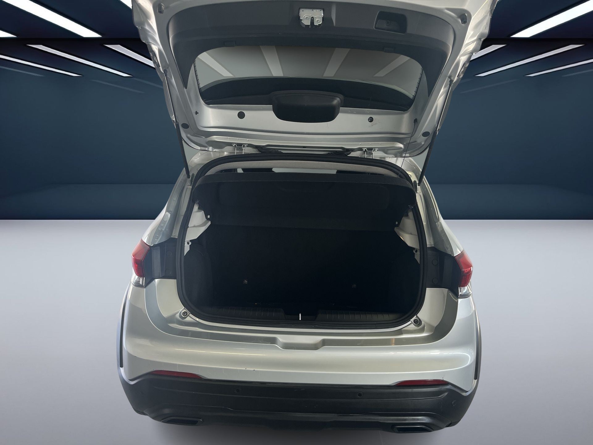 2024 FIAT Pulse 1.3 Drive Plus At