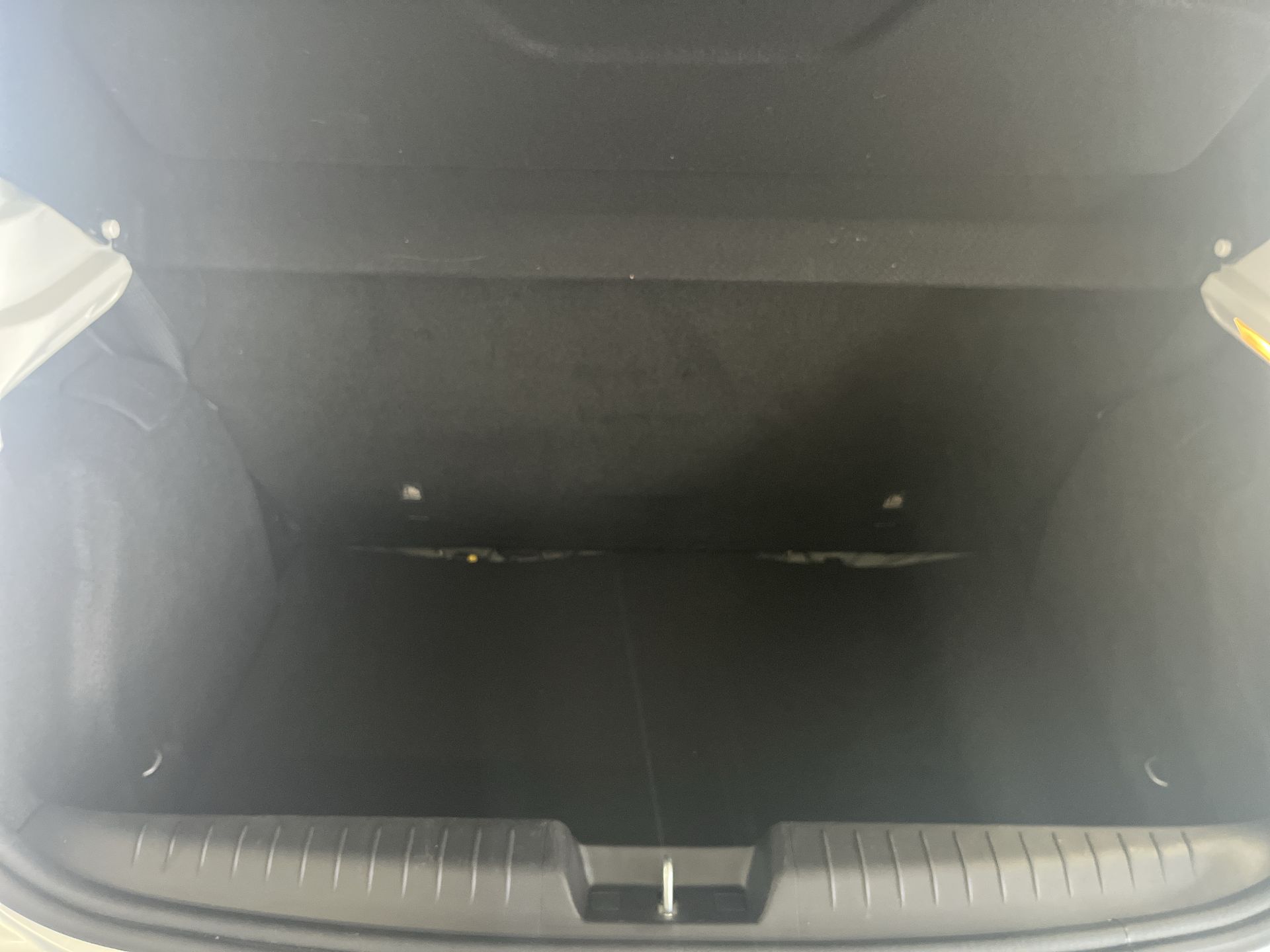 2024 FIAT Pulse 1.3 Drive Plus At