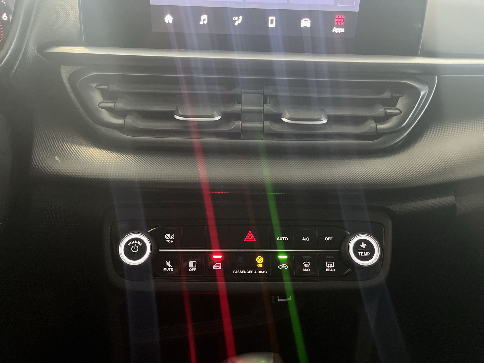 2024 FIAT Pulse 1.3 Drive Plus At