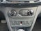 2023 Renault Stepway 1.6 Intens At