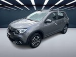 2023 Renault Stepway 1.6 Intens At