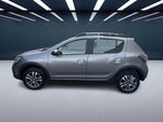 2023 Renault Stepway 1.6 Intens At