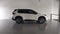 2024 Nissan X-Trail 2.5 Platinum 3F At
