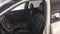 2024 Nissan X-Trail 2.5 Platinum 3F At
