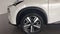 2024 Nissan X-Trail 2.5 Platinum 3F At