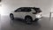 2024 Nissan X-Trail 2.5 Platinum 3F At