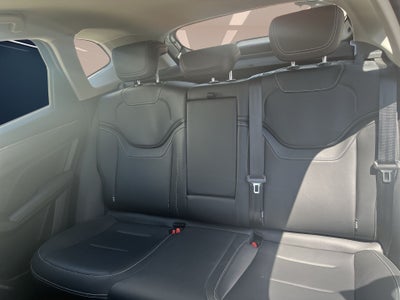 2025 GWM Haval Jolion 1.5 Premium Hev At