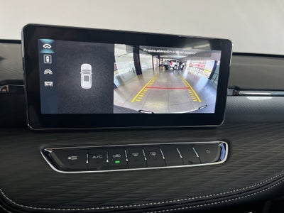 2025 GWM Haval Jolion 1.5 Premium Hev At