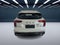 2025 GWM Haval Jolion 1.5 Premium Hev At