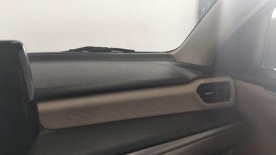 2026 Suzuki Dzire 1.2 Boostergreen GLX At