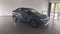 2026 Suzuki Dzire 1.2 Boostergreen GLX At