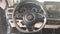2026 Suzuki Dzire 1.2 Boostergreen GLX At