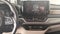 2026 Suzuki Dzire 1.2 Boostergreen GLX At
