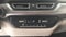 2026 Suzuki Dzire 1.2 Boostergreen GLX At